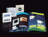 A new concept in Energy Management with the all-new Elkay Energy ranges