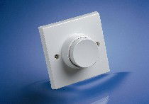 Columbus timers at electrical wholesalers