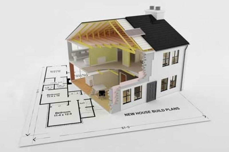 Changes to Approved Document F: New ventilation rules for June 2022 (ENGLAND)