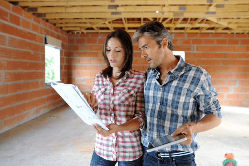 Net Zero Strategy: the new zero carbon emissions standards for the UK