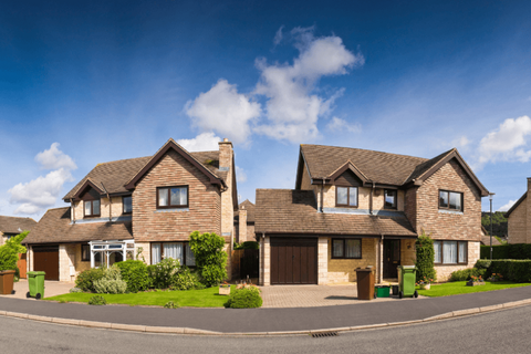 Changes in the FLO regulation: how will they affect Wales in November 2022?