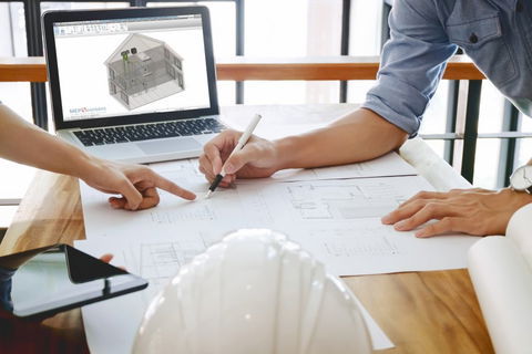 How to soundproof ventilation installations