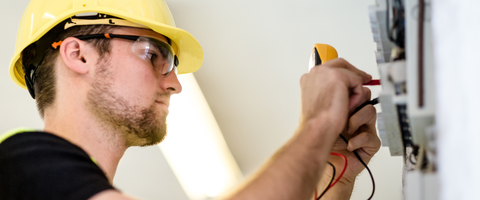 The Importance of Enquiry Management for Tradespeople and How Fergus Can Help