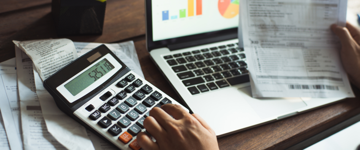 6 Financial Numbers Every Trades Business Should Know