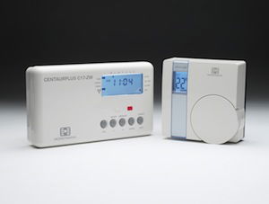 Horstmann Controls says that millions could benefit from a simple controls upgrade