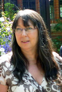 Voltimum Advent Calendar 2013 - Day 5 - Win £250 to give to the Charity of your choice