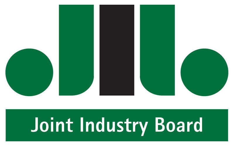 ECS Card Forgery Crack-Down