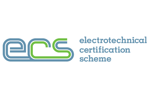 New rules will apply to ECS Card Scheme from 2019