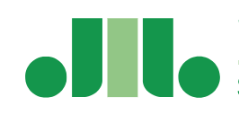 JIB: Coronavirus Statement and FAQs