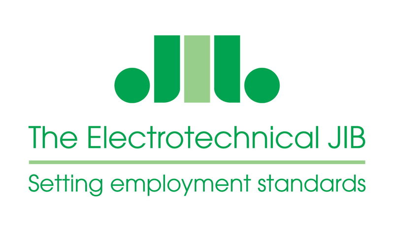 JIB makes members “feel valued” according to figures from latest Membership Survey