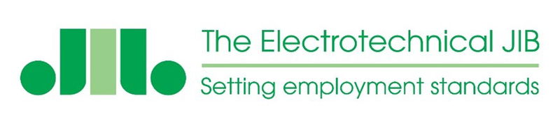 New wage agreement for industry