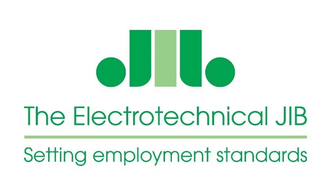 New report highlights electrotechnical skills demographics at a regional level