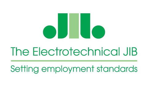 JIB Welcomes Wendy Alexander as New Chair of the National Board