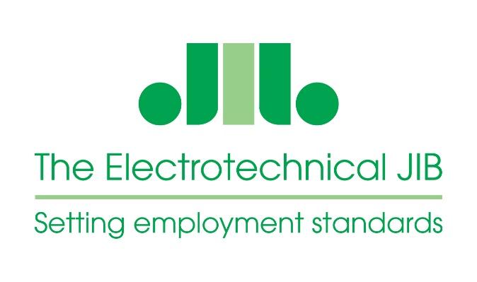 JIB Welcomes Wendy Alexander as New Chair of the National Board