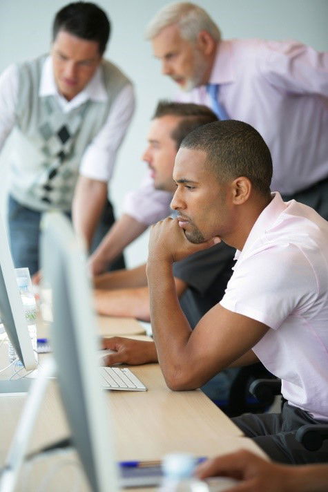 2020: The best year ever to take control of your own future with KNX