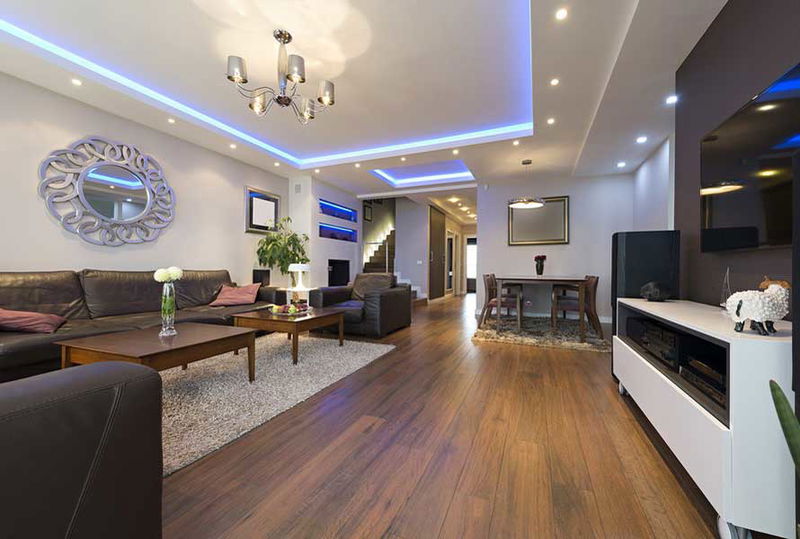 KNX futureproofing is good business