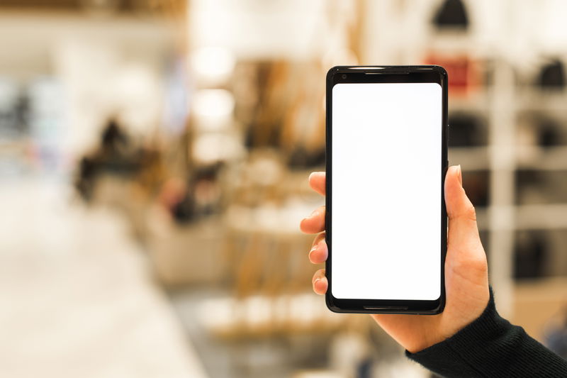 How to make your installations robust and future proof