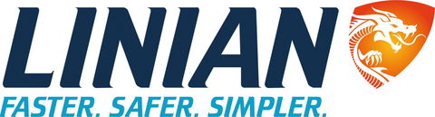 LINIAN eyes up EV market with SuperClip and Earth Rod Pro ranges