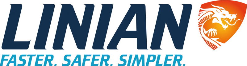 LINIAN eyes up EV market with SuperClip and Earth Rod Pro ranges