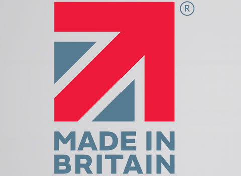 Made in Britain – what does it mean?