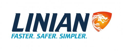 LINIAN joins forces with Awebb Buying Group: a step towards better electrical wholesale solutions for members and their customers
