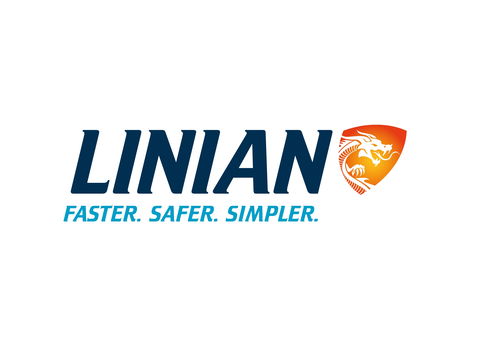 LINIAN engages with the Scottish Manufacturing Advisory Service (SMAS)