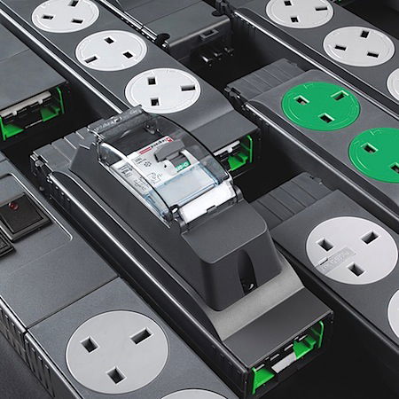 Amendment 3 strengthens the need for non-domestic RCD protection