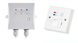 Rexel launches new Wi-Fi heating products
