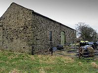 Q & A of the Day - Is a larger cable for a final circuit than the CU feed OK?