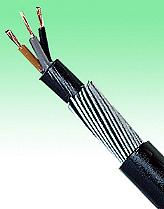 Q & A of the Day – Should there be a separate CPC in parallel with cable armour?