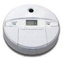 Q & A of the Day - Can CO detectors be wired from the lighting circuit supply?