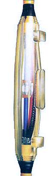 Q & A of the Day – Should I use a torpedo joint a tray network?