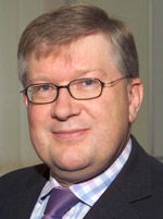 Alert goes out on fire safety order