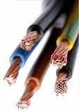 Q & A of the Day – Which voltage drop cable is the best to use?
