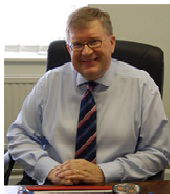 Check your cable sheathing – it may not offer the conductor protection you expect.