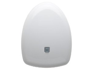 Monitor your energy using LightwaveRF