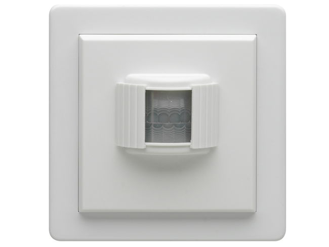 LightwaveRF allows easy smart control of domestic lighting, heating and devices for energy saving