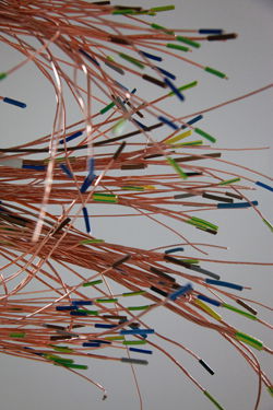 Cable safety - knowing your standards