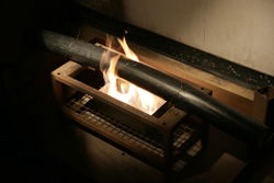 Cable Types and Test Methods