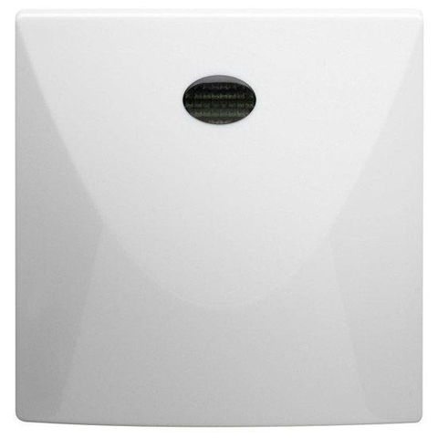 LightwaveRF - Signal Booster