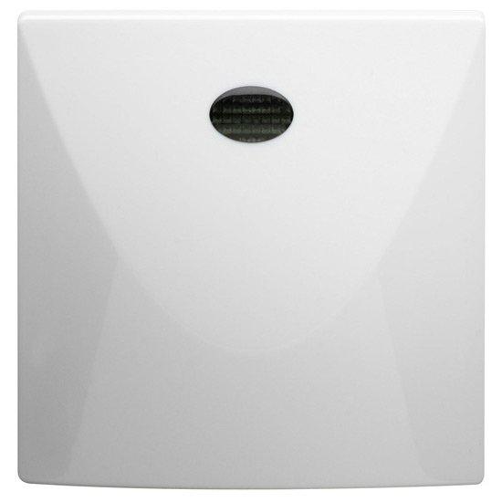 LightwaveRF - Signal Booster