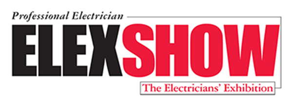 Don't Forget to Visit Megaman at ELEX Harrogate 2016