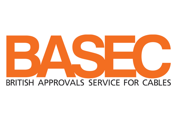 Under LVD, should cables be CE marked?