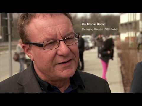 The BIQ House and its groundbreaking green facades - Featured Video