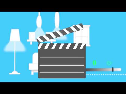 Megaman Ingenium BLU - How it works