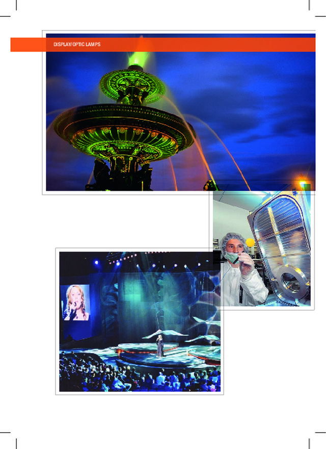 OSRAM - Product Catalogue - Automotive Lamps