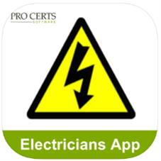 3 benefits of an Electrical App