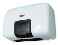 Redring adds the Turbo to its range