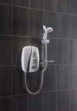 New addition to Redring's award winning Selectronic range