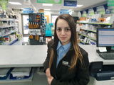 Rexel apprenticeships go from strength to strength